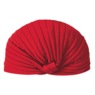 Ethel Knit Head Cover, , large