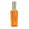 Ciara&reg; EDP Spray, , large