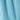 Turquoise White