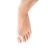 All-Gel Bunion Toe Spreader, , large