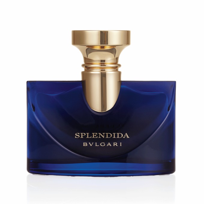 BVLGARI Tubereuse Mystique EDP Spray, , large