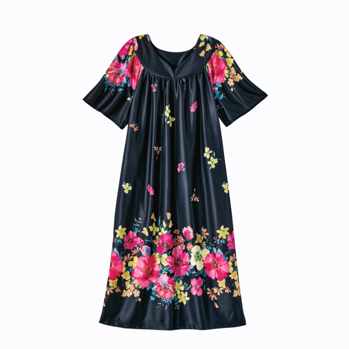 Sweetheart Neck Lounger, , large