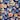 Blue Orange