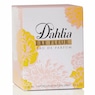 Dahlia Le Fleur Women's Version Fragrance, , large