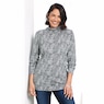 Classic Turtleneck, , large