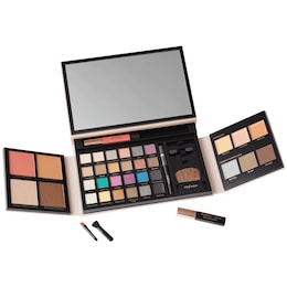 41-pc. Beauty Kit, , large
