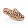 Women's Lightweight Perforated Comfort Clog, , large