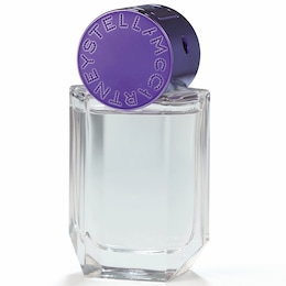 Stella McCartney Pop Bluebell EDP Spray, , large