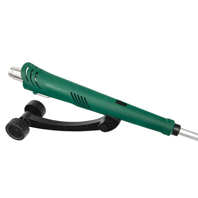 Bell+Howell Bionic Burner, , large