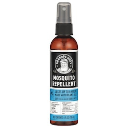 Grandpa Gus's Repellent Spray, , large