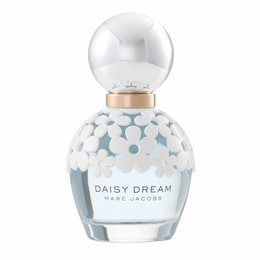 Marc Jacobs Daisy Dream EDT Spray, , large
