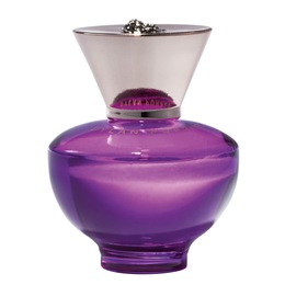 Versace Dylan Purple EDP, , large