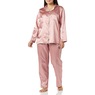 Satin Pajamas, , large