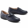 Women's Bridget Shoe with Easy Closure, , large