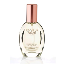 Coty Vanilla Musk, , large