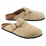 Women's Brook Clog, , large