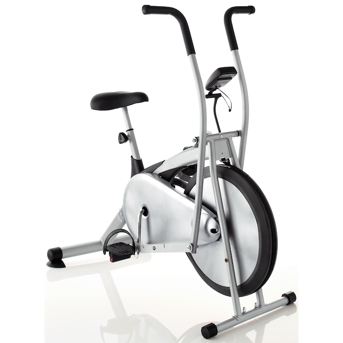Duo Exercise Bike, , large