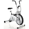 Duo Exercise Bike, , large