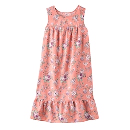 Breezy Sundress, , large