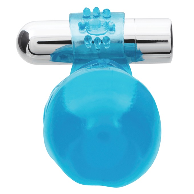 Extend It Up!, , large