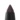 Revlon ColorStay Matte Lite Crayon Lipstick, On Cloud Wine, swatch
