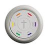My Mood Bible Audio Player, , large