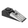 Door Stop Alarm , , large