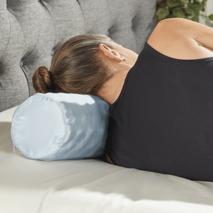 Therapeutic Pillow, , large