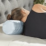Therapeutic Pillow, , large
