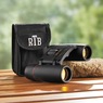 Binoculars, , large