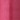 L.A. Colors Lip Color, Flower, swatch