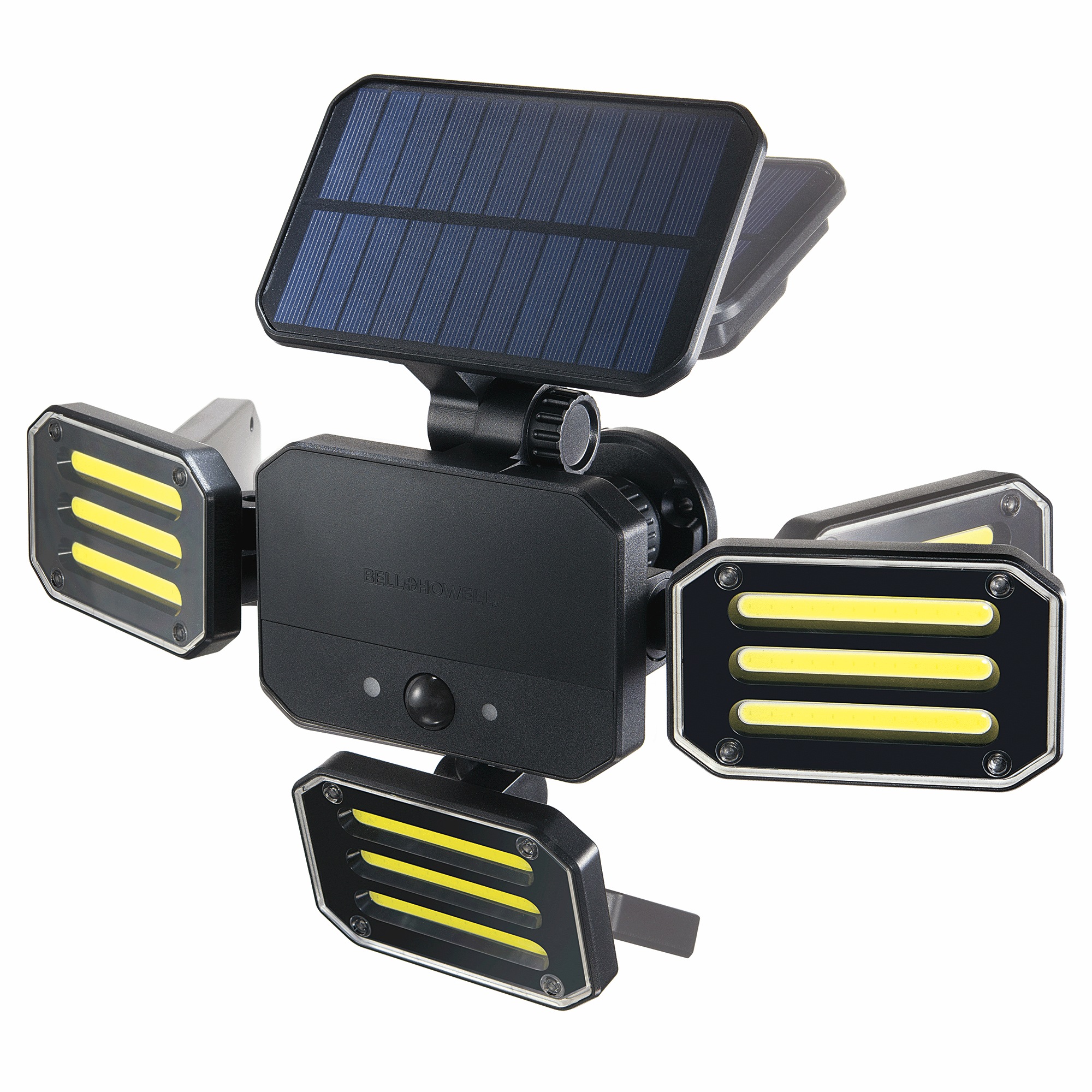 Bionic Flood Light, , large