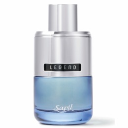 Legend EDP Spray, , large