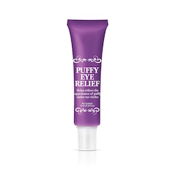 Puffy Eye Relief, , large