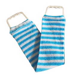 Back Scrubber, , large