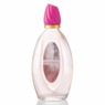 Women's Version EDT Spray, , large