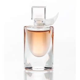 Lanc&ocirc;me La Vie Est Belle L'eau de Parfum, , large