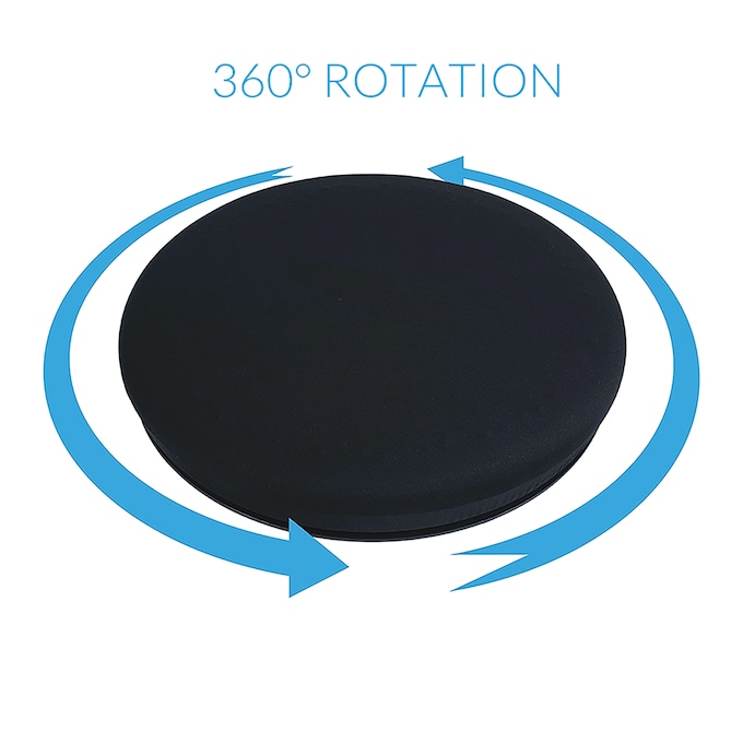Swivel Seat Cushion, , large