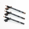 BEL&reg; London Eyebrow Pencil, , large