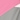 Color-Block Windbreaker, Gray Rose, swatch