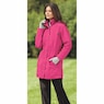 Anorak Coat, , large