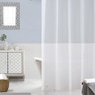Clorox Shower Curtain Liner, , large