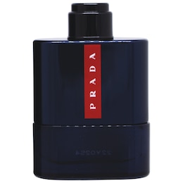 Prada Luna Rossa Ocean EDP Splash, , large