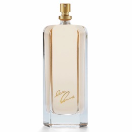 Anne Klein Love, Anne EDP Spray, , large