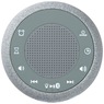 iLive Alarm Clock & White Noise Machine, , large