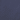 Indoor-Outdoor Comfort Slide, Navy, swatch