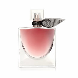 Lanc&ocirc;me La Vie Est Belle L&#39;Elixir EDP Spray, , large