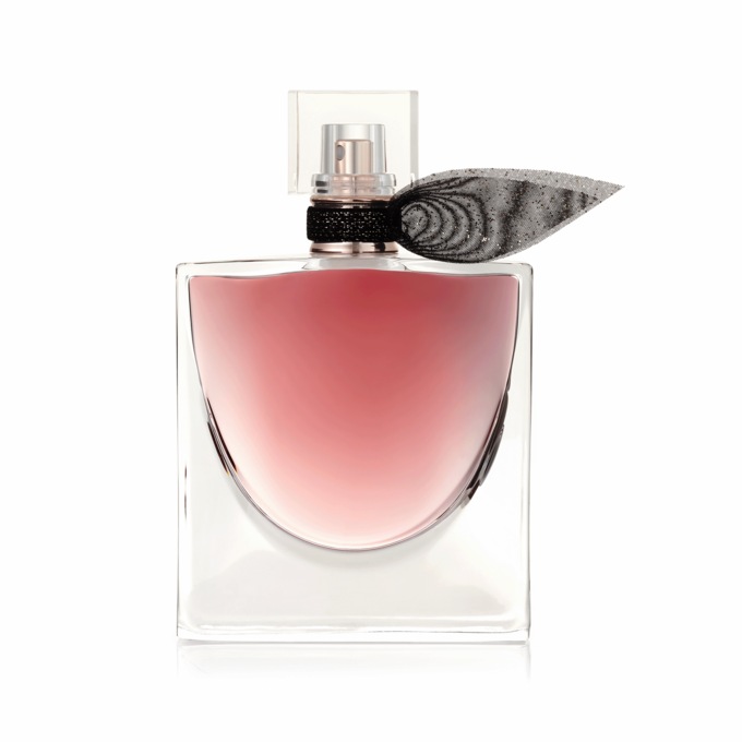 Lanc&ocirc;me La Vie Est Belle L'Elixir EDP Spray, , large
