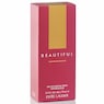 Estee Lauder Beautiful EDP Spray, , large