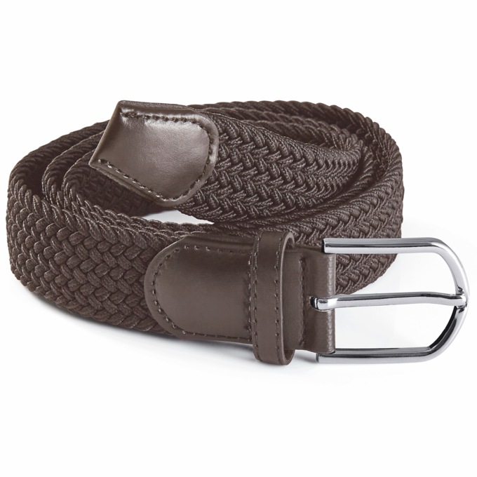 Flexible Unisex Belt, , large